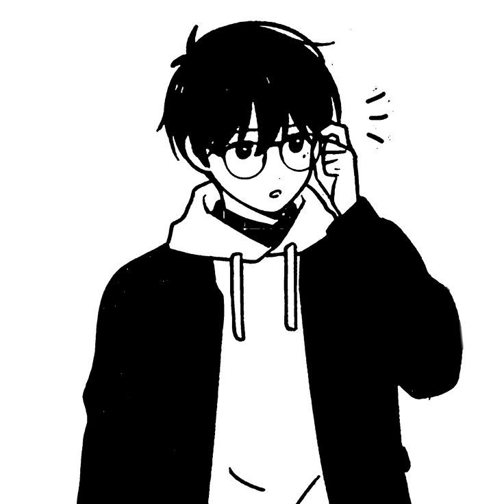 Mohammad Fardeen Shaik